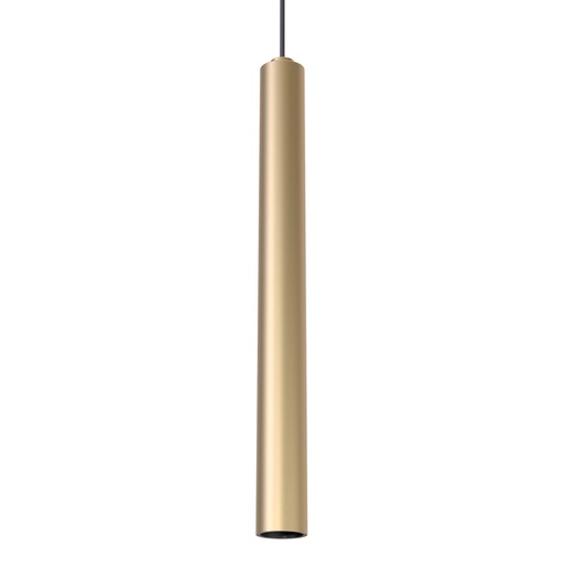 [W4L060730] XNEO DECORATIVE SUSP. 6.3W 24V DC 3000K 32 degr. SGD (5.1.2)