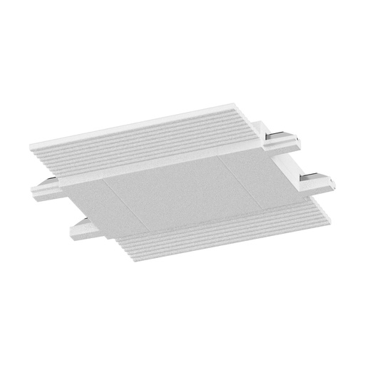 [W4L060736] XTINY RECESSED LINEAR CONNECTOR 48V DC IP40 SWH
