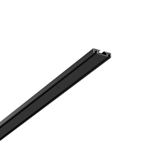 [W4L060737] XTINY SURFACE PROFILE 2m 48V DC IP40 SBK