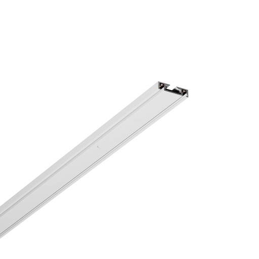 [W4L060738] XTINY SURFACE PROFILE 2m 48V DC IP40 SWH