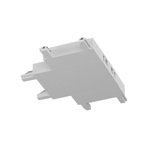 [W4L060746] XTINY SURFACE T shape CONNECTOR 48V DC IP40 SWH