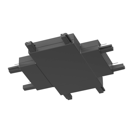 [W4L060747] XTINY SURFACE X shape CONNECTOR 48V DC IP40 SBK