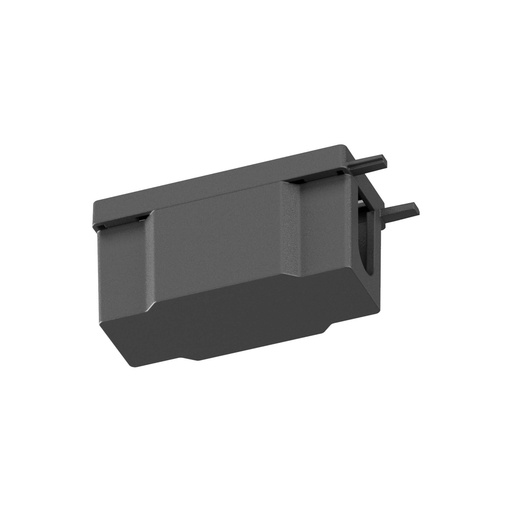 [W4L060755] XTINY SURFACE ULTRATHIN WIRE STORAGE SBK