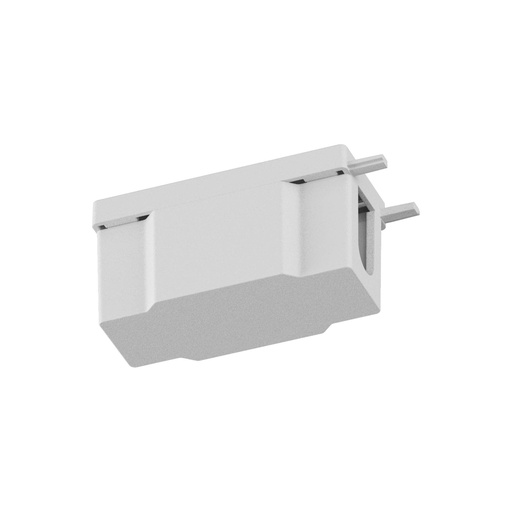 [W4L060756] XTINY SURFACE ULTRATHIN WIRE STORAGE SWH