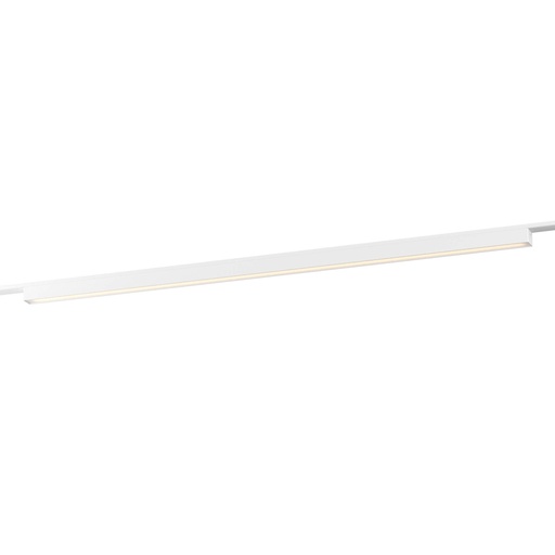 [W4L060778] XTINY MAGNETIC LINEAR FLOODLIGHT 915mm 30W 48V DC 150dgr 3000K CRI.90 SWH (4.1.2)