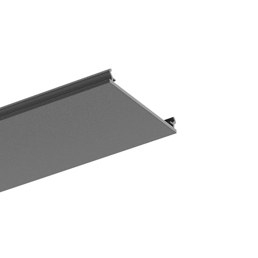 [W4L061178] XROPE UGR AL. DIFFUSER SBK 2m