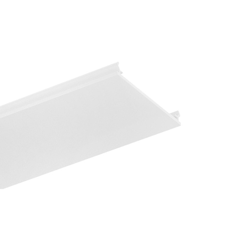 [W4L061179] XROPE UGR AL. DIFFUSER SWH 2m