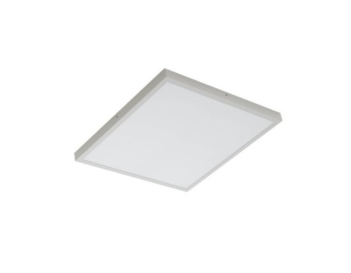 [W4L061385] XPLANET SURFACE Panou avec LED-uri 600X600 40W
