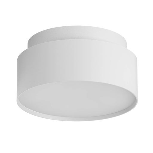 [W4L061426] XRIM SURF. DIRECT/INDIRECT LIGHT 16W/2W 4000K CRI.90 IP40 100dgr SWH (5.1.2)