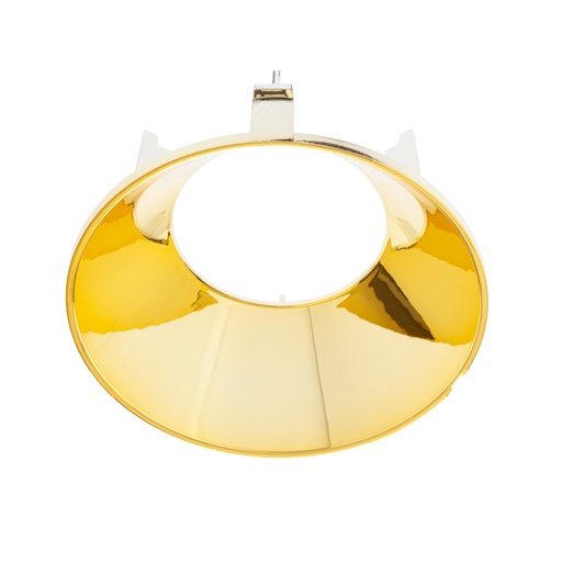 [W4L061473] XARNO SURFACE SGD REFLECTOR