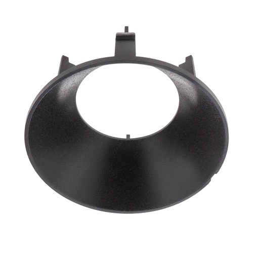 [W4L061474] XARNO SURFACE BK REFLECTOR