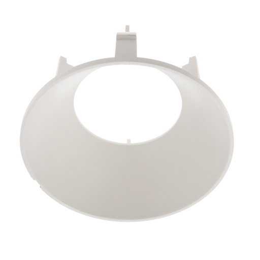 [W4L061475] XARNO SURFACE WH REFLECTOR