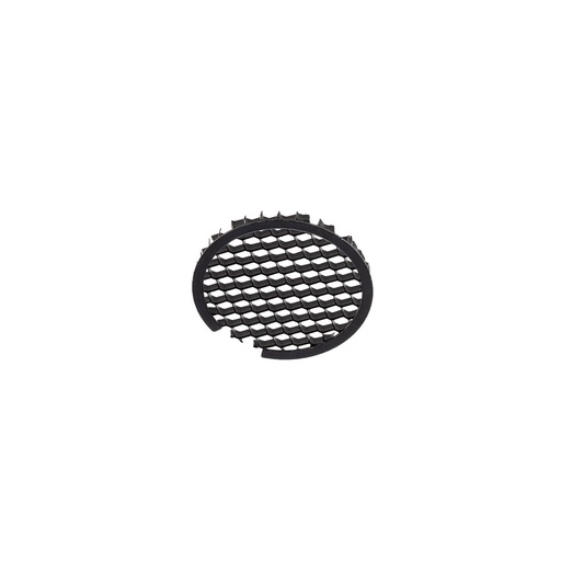 [W4L061476] XARNO SURF HONEY COMB REFL