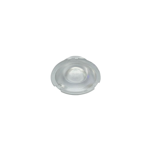 [W4L061477] XARNO SURF 18grd LENS