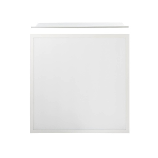 [W4L061671] XPLANET ANTIBACT. REC. LED PANEL 36W 220-240V AC 4000K CRI.80 600x600 mm IP65 120° MWH (4.1.2)