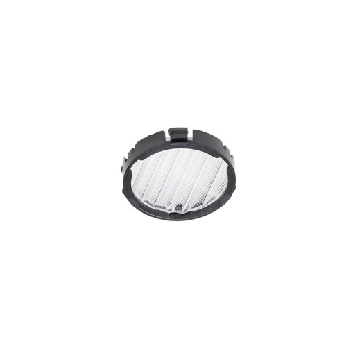 [W4L061829] XARNO RECESSED ACC. for RECTANGULAR ANGLE for ARR01/02