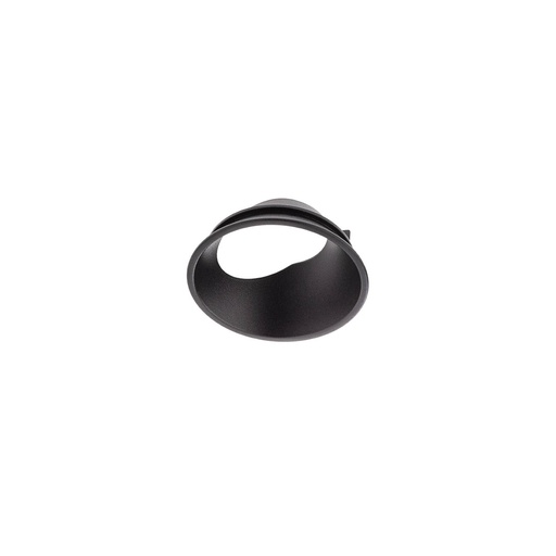 [W4L061830] XARNO RECESSED BK REFLECTOR