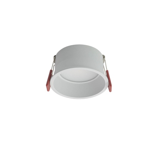 [W4L062048] XLUMO DOWNLIGHT 15W 220-240V AC 4000K SWH (5.1.2)
