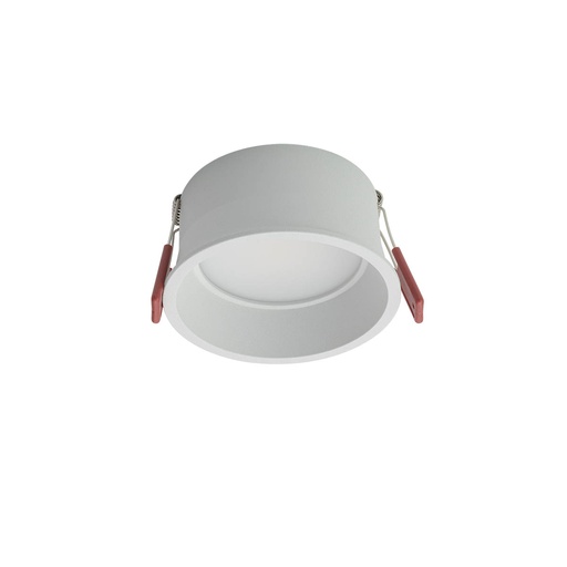[W4L062054] XLUMO DOWNLIGHT 20W 220-240V AC 3000K SWH (5.1.2)