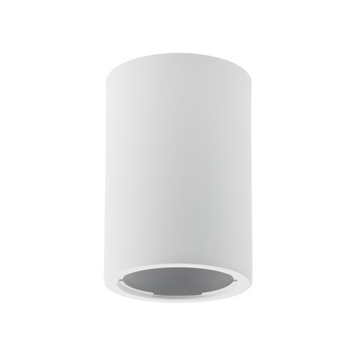 [W4L062112] XTHEMA RND. BOX with ACCESSORIES for SURFACE MOUNTING for TM01 MWH