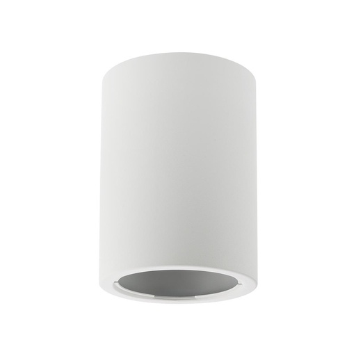 [W4L062113] XTHEMA RND. BOX with ACCESSORIES for SURFACE MOUNTING for TM02 MWH
