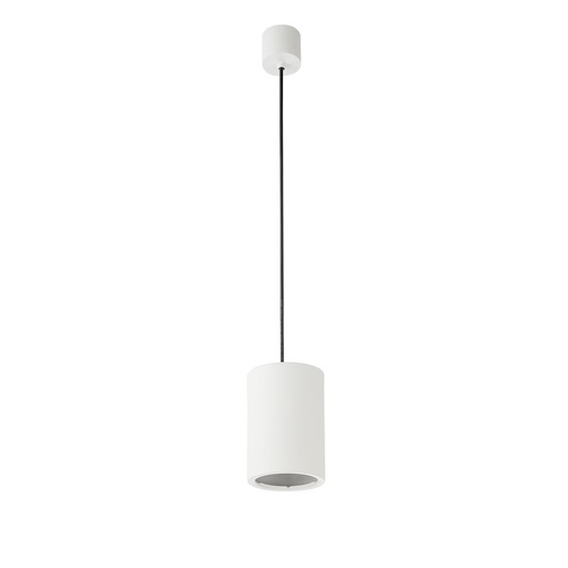[W4L062116] XTHEMA RND. BOX with ACCESSORIES for SUSPENDED MOUNTING for TM01 MWH