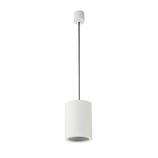 [W4L062117] XTHEMA RND. BOX with ACCESSORIES for SUSPENDED MOUNTING for TM02 MWH