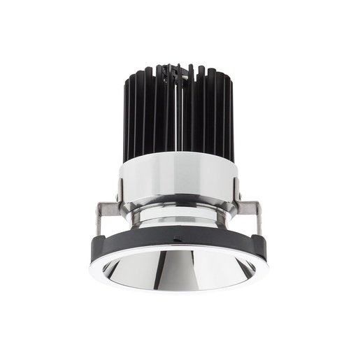 [W4L062128] XTHEMA 1x12,7W 350mA 36-38V DC 4000K CRI.80 IP20 75° MWH (5.1.2)