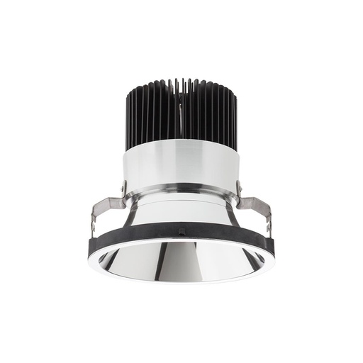 [W4L062132] XTHEMA 1x25W 700mA 36-38V DC 4000K CRI.80 IP20 70° MWH (5.1.2)
