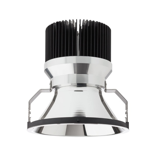 [W4L062137] XTHEMA 1x52W 1400mA 36-38V DC 3000K CRI.80 IP20 70° MWH (5.1.2)