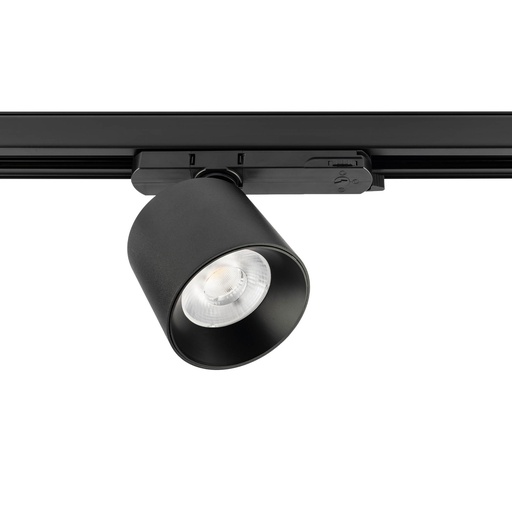 [W4L062241] XSHOW PROJECTOR for TKN 38W 220-240V AC 4000K CRI.90 IP40 UGR<16 36grd SBK (5.1.2)