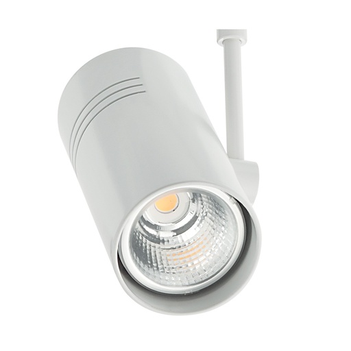 [W4L062426] XMUSE PROJECTOR for MT 1x13W 220-240V AC 4000K CRI.82 IP20 50° MWH (5.1.2)