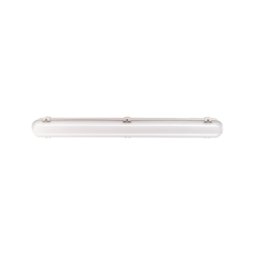 [W4L062521] XPROOF LED WATERPROOF 13W 220-240V AC 4000K CRI.80 653 mm IP65 120° S (4.1.2)