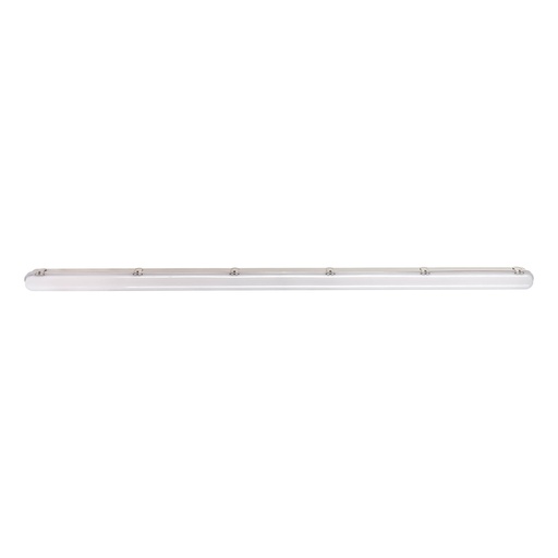 [W4L062524] XPROOF LED WATERPROOF 30W 220-240V AC 6500K CRI.80 1553 mm IP65 120° S (4.1.2)