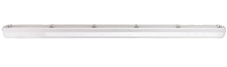 [W4L062530] XPROOF LED WATERPROOF 60W 220-240V AC 6500K CRI.80 1553 mm IP65 120° S (4.1.2)