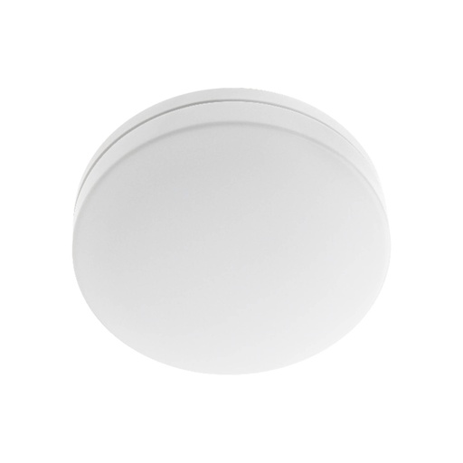 [W4L062545] XVARIO SURF. 20W 220-240V AC 3000K/4000K/6500K CRI.80 IP44 135° WH dia. 307mm (5.1.2)
