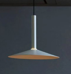 [W4L756819] MILANA 32 OYSTER WHITE