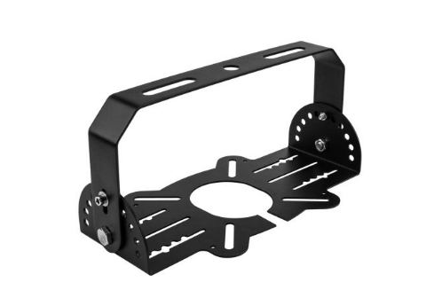 [W4L062603] XFACTORY NEW CEILING, WALL MOUNTING ACCESSORY for FX30/31/32
