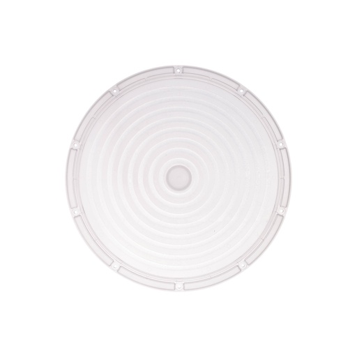 [W4L062604] XFACTORY NEW POLYCARBONATE LENS 60° for FX30