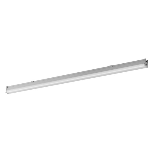 [W4L062615] XSTICK IP65 LINEAR FITTING 12W 24V DC RGBW/DMX CRI.80 986mm 120grd S (4.1.2)