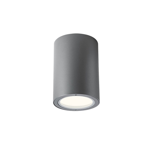 [W4L062656] XLOBBY WALL/CEILING FITTING DOWN LIGHT E27/PAR20 1x15W max. 220-240V AC IP54 90° DG (5.1.1)