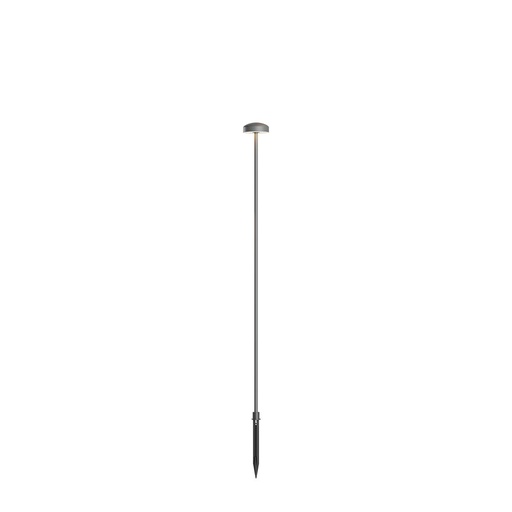 [W4L757799] SPILLO PICHET H80 LED 3.5W IP65 DG 3000K (4.1.2... 