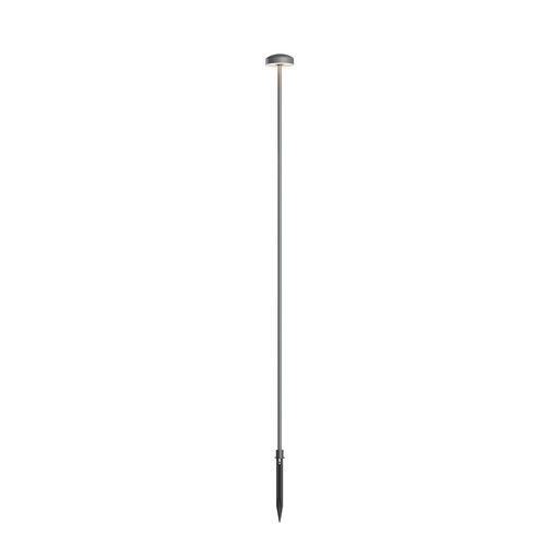[W4L757800] SPILLO PICHET H100 LED 3.5W IP65 DG 3000K (4.1.... 