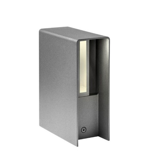 [W4L757815] IZAR ST LED 11W IP65 DG 3000K