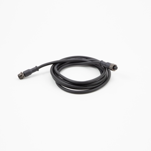 [W4L062688] XMARKER 2Mr EXTENSIONS CABLE MALE-FEMALE CONNECTOR for ME01/ME02