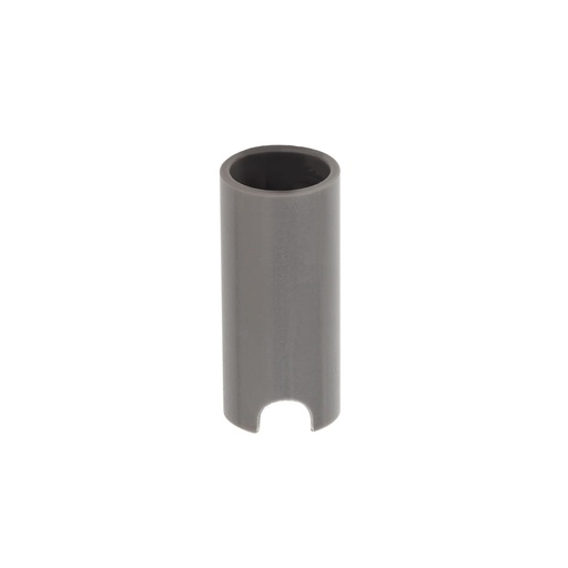 [W4L062697] XGROUND RECESSED BOX for GD11/12