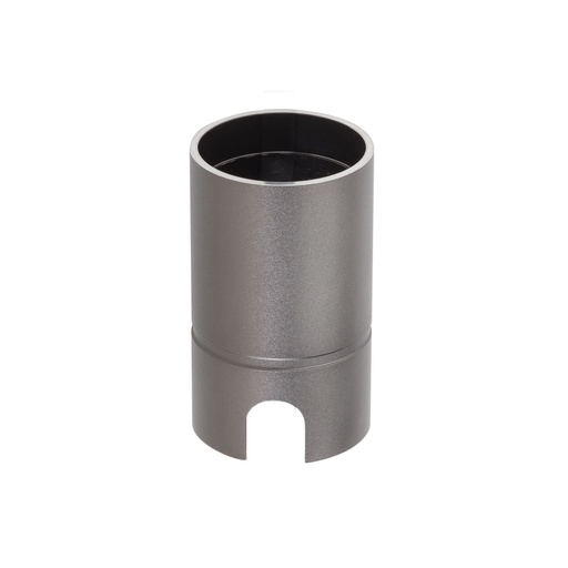 [W4L062699] XGROUND RECESSED BOX for GD13/14