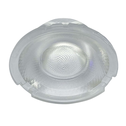 [W4L062700] XGROUND 23° LENS for GD15/GD16
