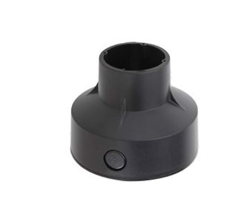 [W4L062701] XGROUND RECESSED BOX for GD15/16