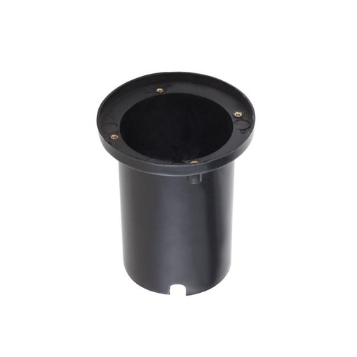 [W4L062711] XGROUND RECESSED BOX for GD17/18